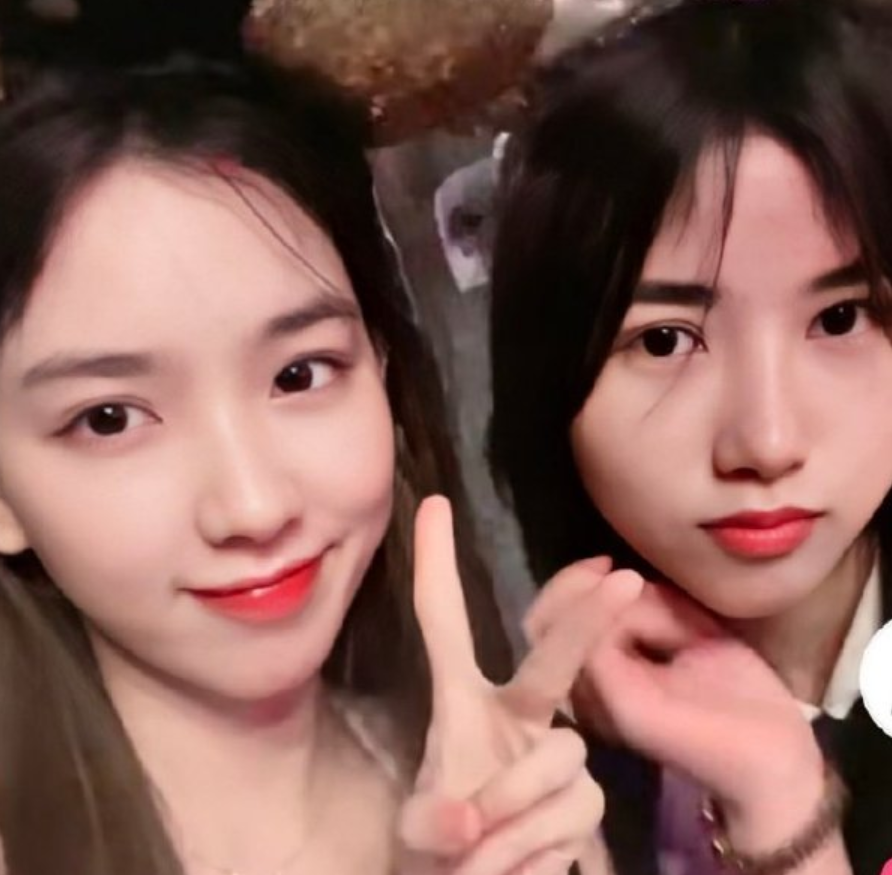 王思聪|王思聪避险上岸