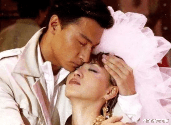 梅艳芳|从月入3500到年入百万，被称为“梅艳芳再世”的张丽，现在怎样了？