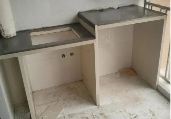 装修剩下的瓷砖别再扔了！这些地方都能用得到，省了不少钱，真聪明