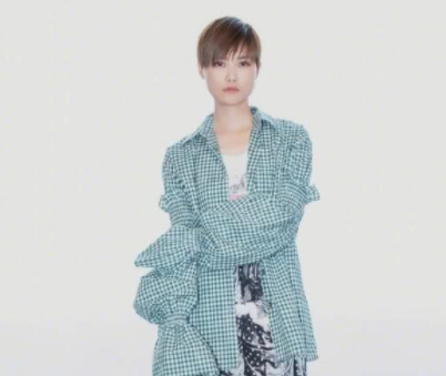 选秀|超女快男10位冠军现状，多人未出圈，这就是选秀世界的参差