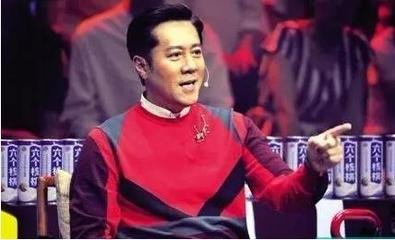 极限挑战第七季|他21次登上春晚的舞台，被富婆苦苦倒追8年