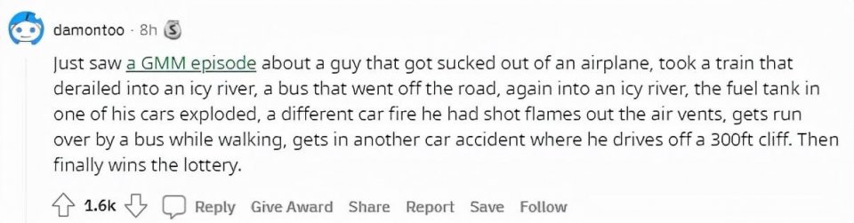 俄罗斯|美国学生刚从酒驾车祸逃过一劫，没想到，却被另一场酒驾夺去生命