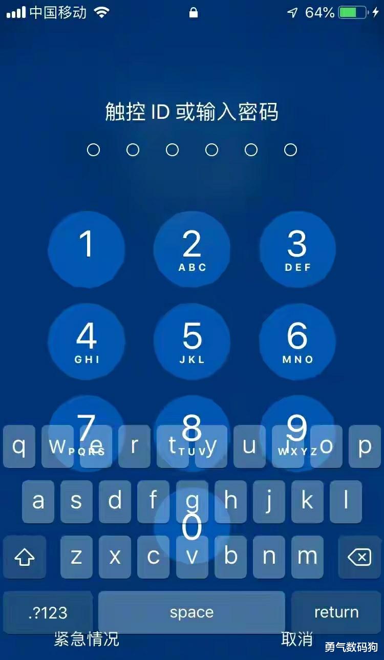 电池|iOS系统稳定性越来越差，已经影响到了核心功能