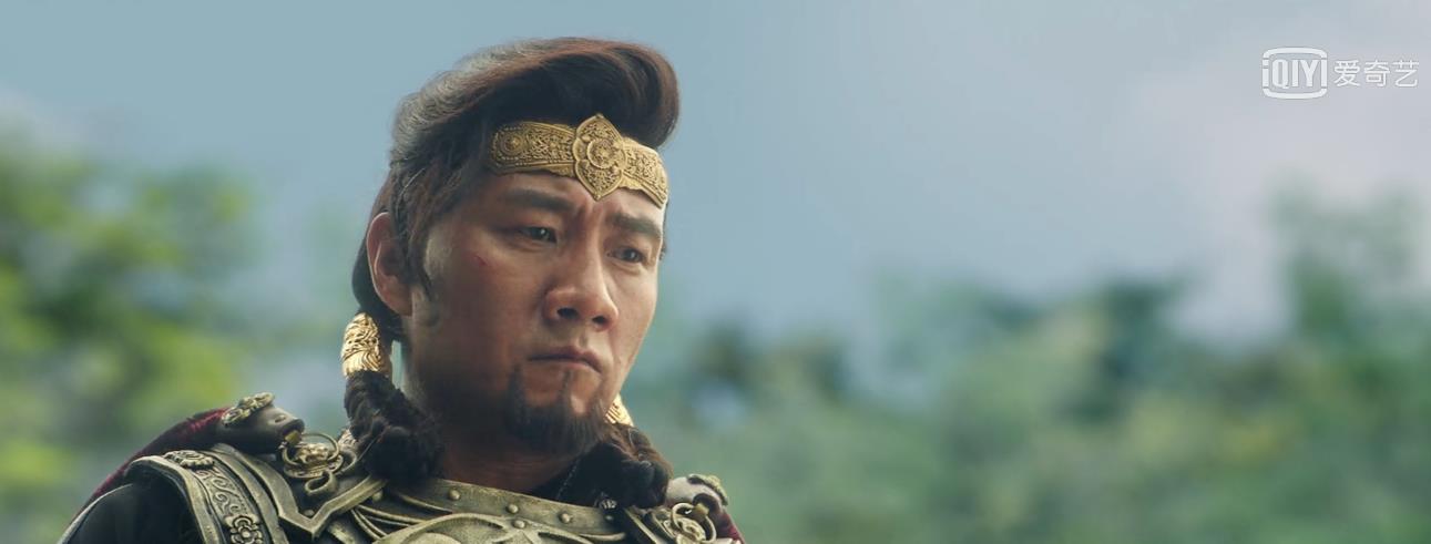 影帝|《图兰朵》豆瓣评分3.4，姜影帝也拯救不了票房