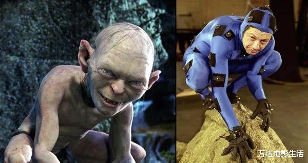 毒液|好莱坞R级大片，国内快定档