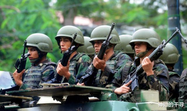 镇雄 这个国家男人稀缺，美女泛滥成灾，男人要取三个老婆才不会坐牢