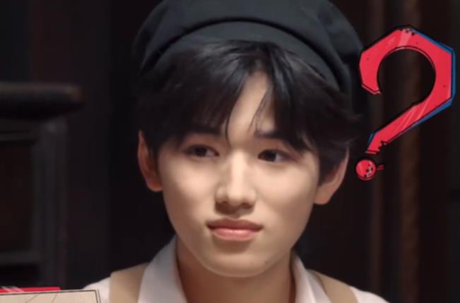 萌探|《萌探》毫无综艺感的嘉宾，孙红雷带不动导演扶不起，全程光傻乐