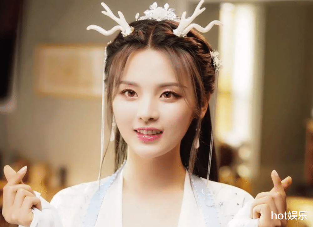 刘涛|鼓励可以，吹捧不行！刘涛发言惹争议，是昧着良心说话？