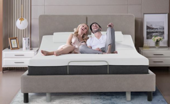 睡眠|什么东西可以改善睡眠？八年失眠经验总结了这几个助眠好物