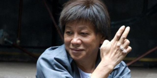 功夫|《功夫》里的天残地缺：你以为他们是小演员，其实他们大有来头