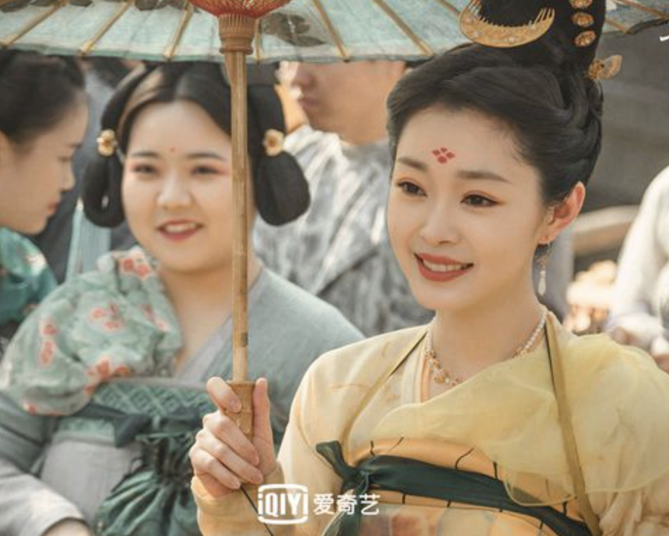 马伯庸|还没被捧红，就要被捧杀？