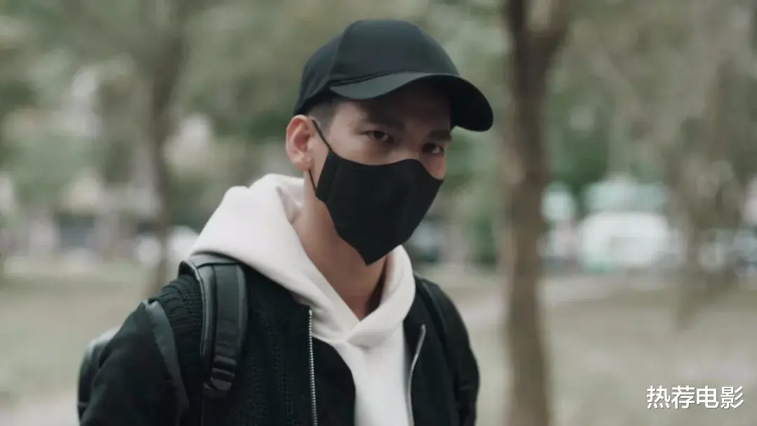 欧美明星|一开播就收视夺冠，播完飙上9分，这部就是年度十佳之一！