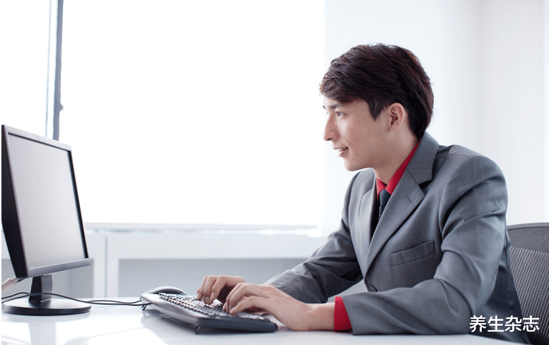 养生杂志|90后小伙确诊甲状腺癌，医生怒斥：餐桌上3种“美食”，尽早扔掉