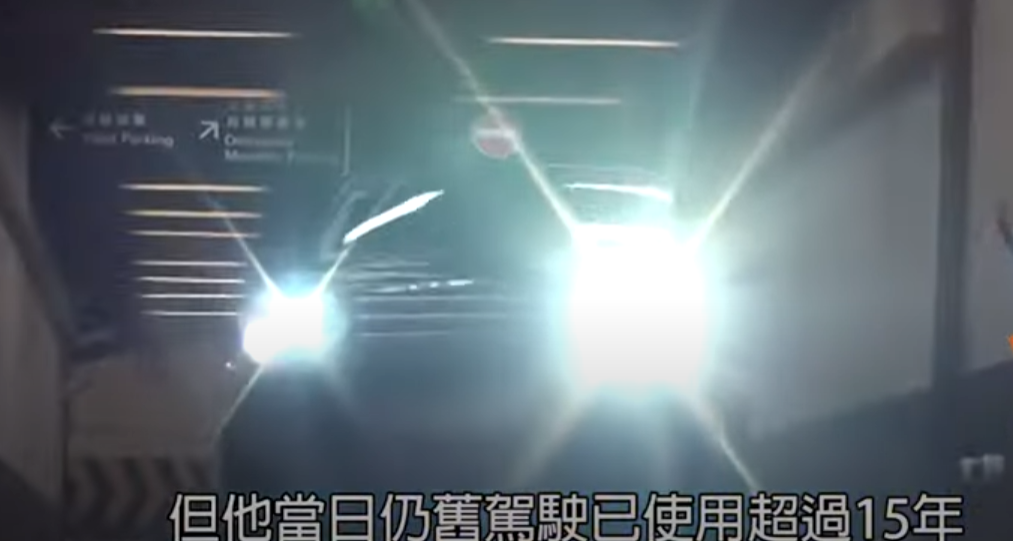 梁朝伟|59岁梁朝伟近况曝光，穿旧衣独自逛商城，和刘嘉玲分隔两地已半年