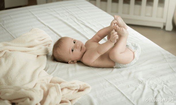 小雪妈妈育儿经|孩子长大和谁最亲？答案不一定是妈妈，你不要自信过头了