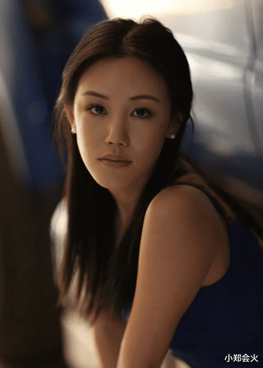 杨幂|连杨幂唐嫣都捧不红的女星，亲妈助力也不行，日票房仅350元！