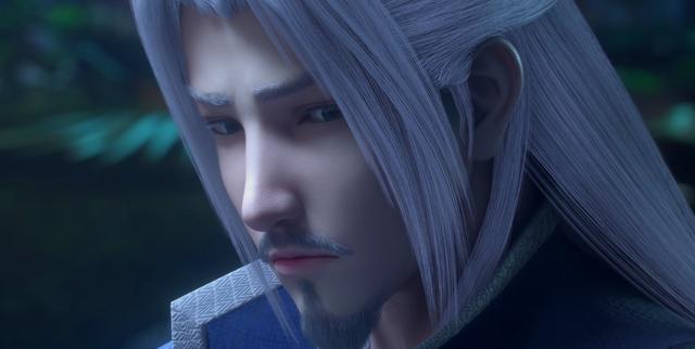 药老|药老说云岚宗在一流势力中垫底，认真的吗？药老所说的不能全信