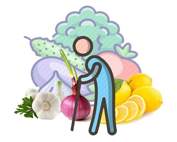 医生胡侃|天然“降压药”找到了，降压降脂、平衡血糖，经常吃，血管会更好