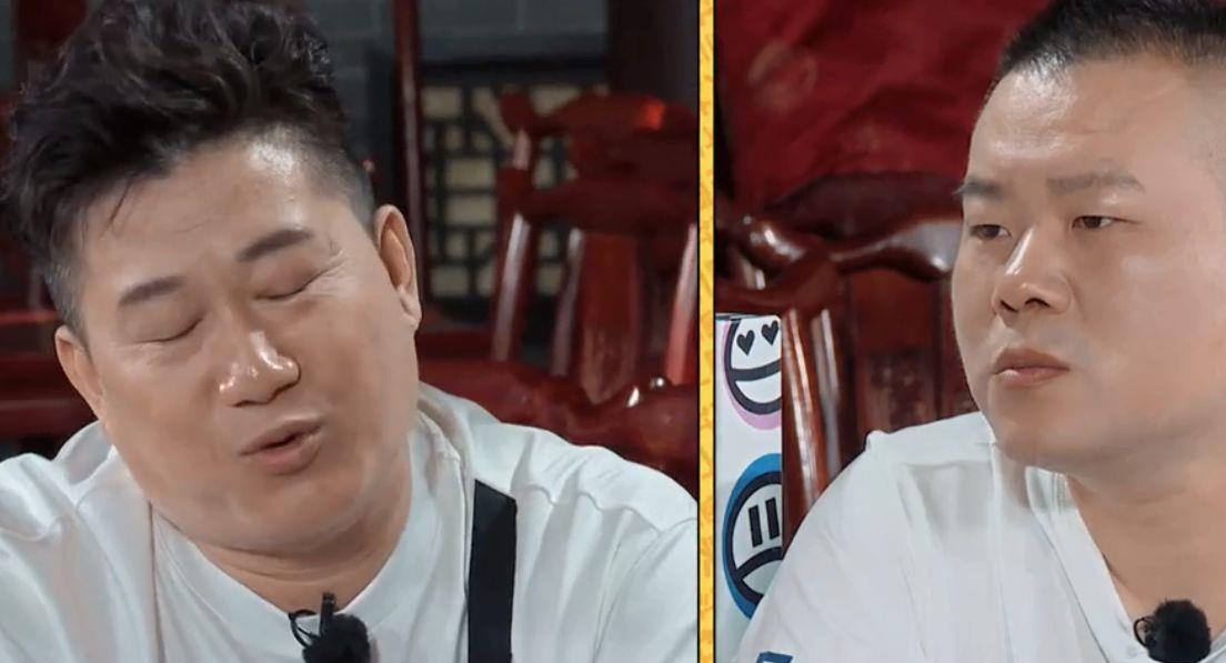 春晚|3家相声团体竞争春晚，岳云鹏或与师弟成对手，网友：不相伯仲