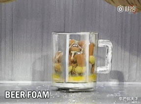 蔺晨|《超级变变变》，永远的神！