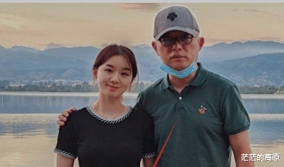 郭德纲|看到23岁的孟星亚，郭德纲着急的叫孟非亲家。