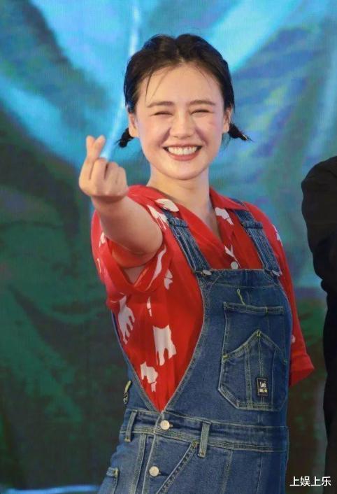 减肥方法|马思纯减肥二十斤,只用了20天,减肥方法令人佩服,一般人真不行