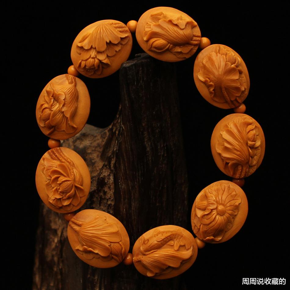 紫檀|聊一聊文玩行业定价的问题