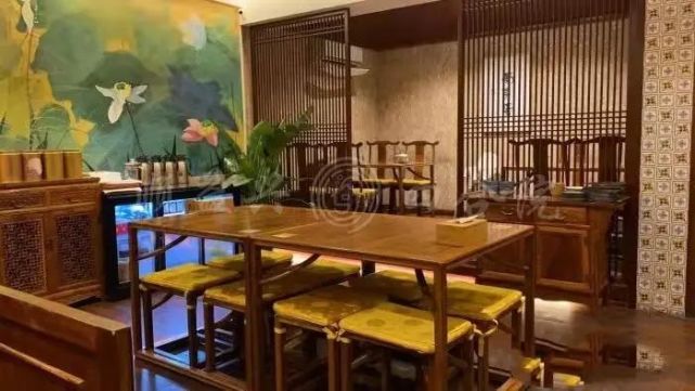 商品房|【北京雍和宫四合院出售】闲居庭院里，陶然复忘机