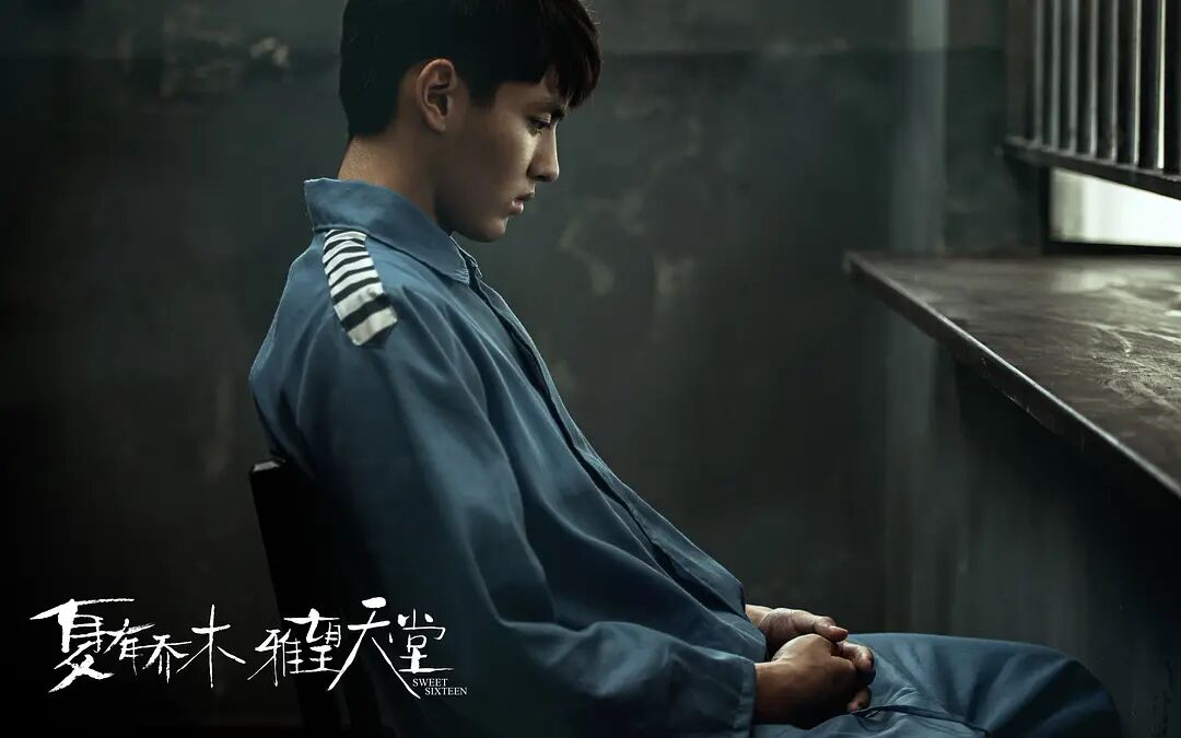 吴亦凡|吴亦凡遭圈内导演举报偷税材料已递交，这下是要把牢底坐穿了