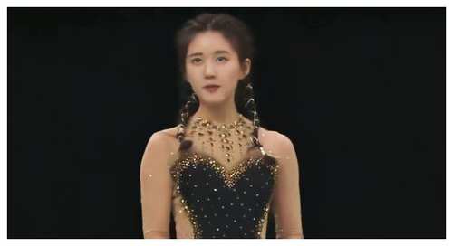 舜网 盘点“网红出身”女星，张予曦人气高，白鹿演技好，看到她：可惜了！