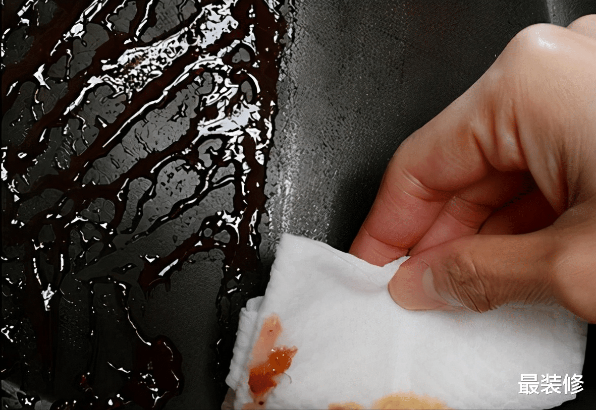 主妇们都在用的4种家居好物，用了才知道什么是“生活”