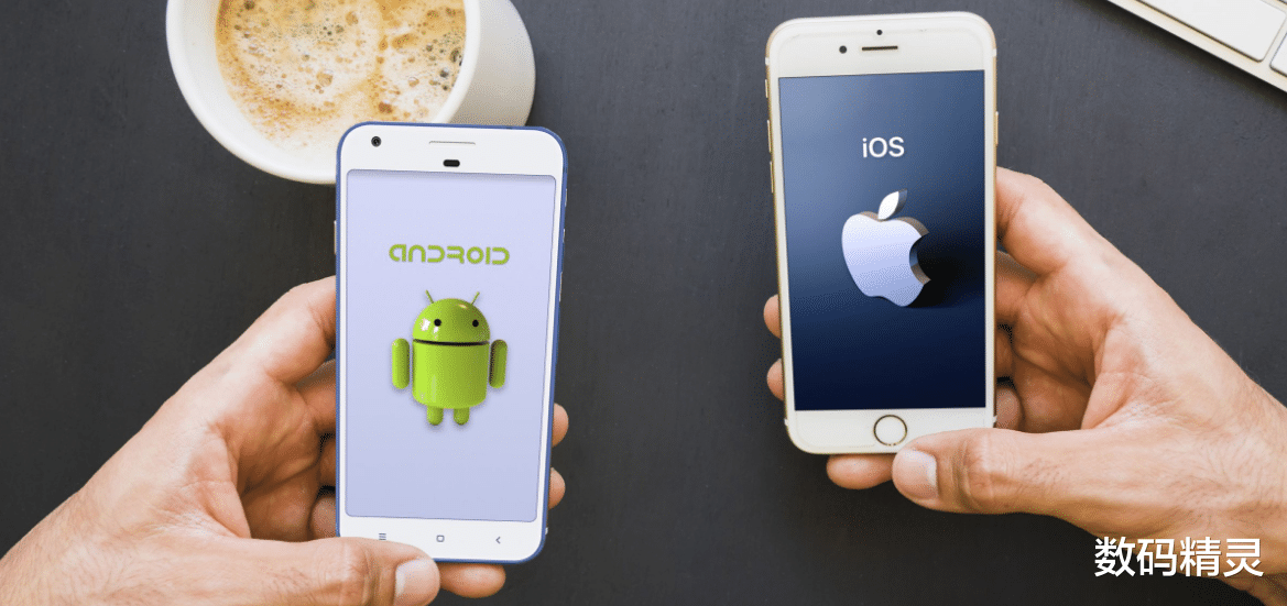 趙明|趙明：榮耀Magic UI體驗會超越iOS！