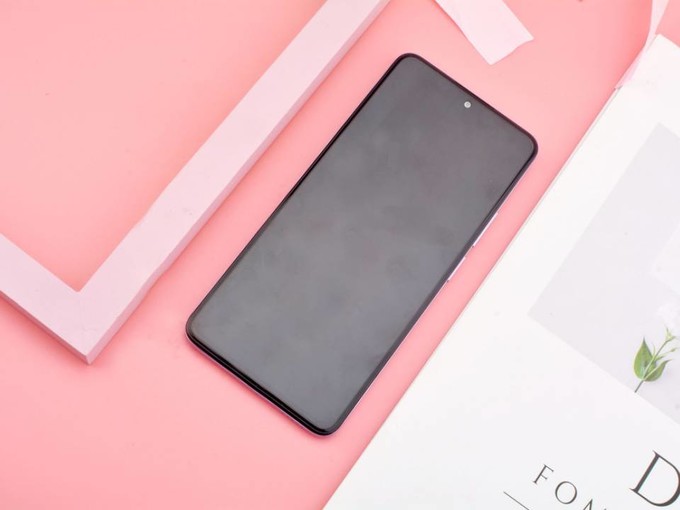 紅米Note|120W手機創新新低，1億主攝+4500毫安+256GB，跌至1999元