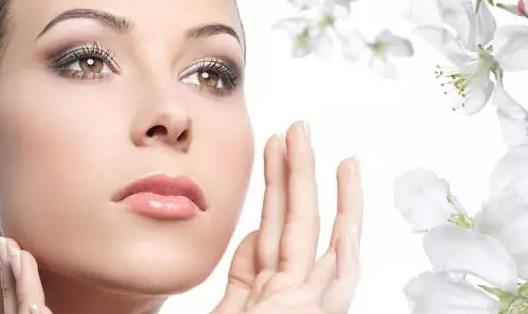 珑阳谈护肤 最强斑点解析!教你深度了解你为什么长斑!附上最全祛斑小妙招!