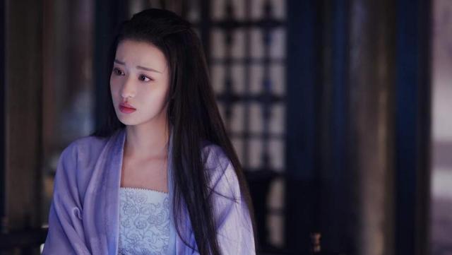 肖战|肖战新戏仍未开机，只因女主角档期太满，整个剧组等了她几个月？