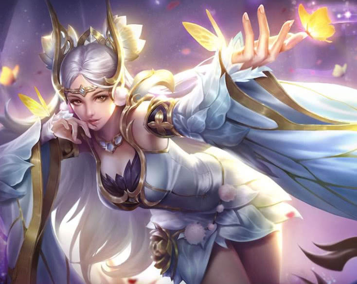 手机游戏|中国手游收入企业TOP3，企鹅网易米哈游，网友：原神大于王者荣耀