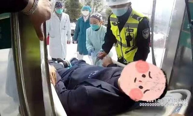 脑梗|脑梗死“怕”一种水，不是柠檬水，若敞开喝，或许血管会一天天变软