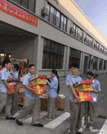 电影|“据说知道这个台词的都是铁粉，网友：换成其他人一个配角很难认出！”