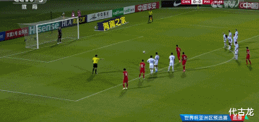 国足|国足2-0菲律宾！牢牢占据出线主动权，小组第2排名进入前五