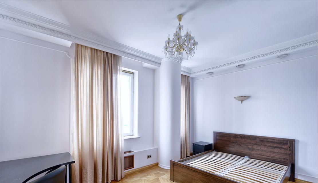 装修购买窗帘,有哪些讲究?重点注意什么?有4个方面需要关注