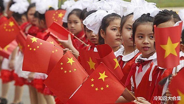 18个你不知道的冷知识,如果用微波炉加热蚂蚁会死吗?