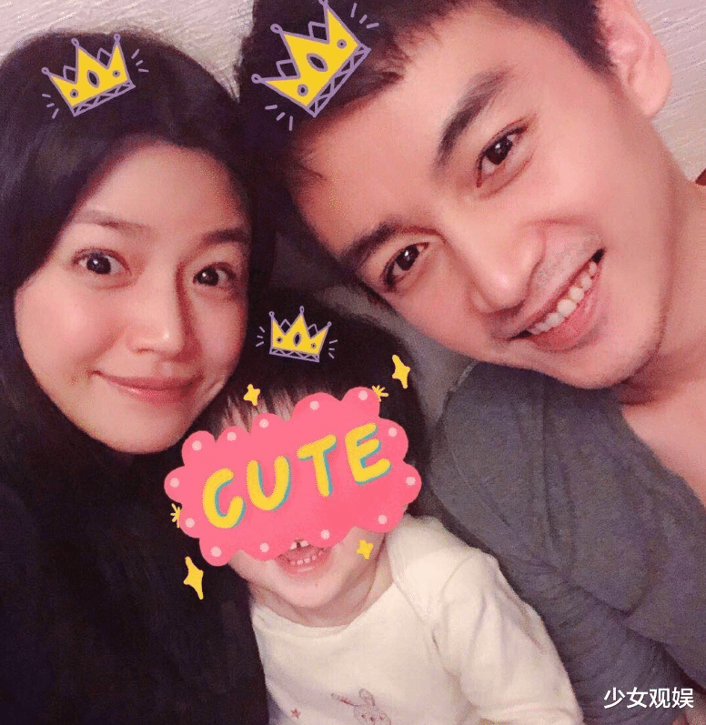 张雨绮|陈妍希瘦身失败，换头像却被陈晓反对，聊天内容显露了家庭地位