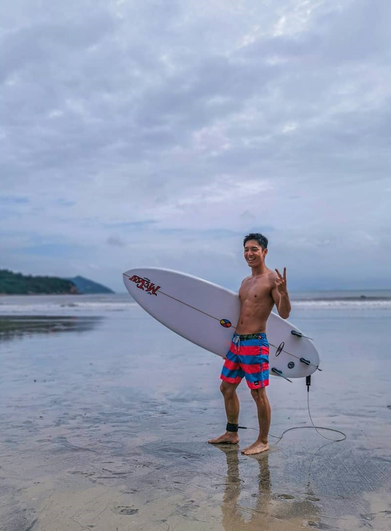 爱·回家|玩大了｜《爱回家》朱凌凌疑似12秒「精彩」短片流出