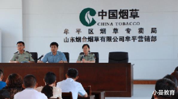 辅警|辅警岗位迎来“大动作”，招聘门槛有变化，满足条件或将进事业编