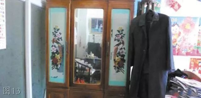 爱网赚的左轮 ?还记得80年代你家什么样儿吗？满满的都是回忆