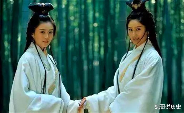 孙策|孙策26岁去世,周瑜36岁去世,为什么得二乔之后他们都英年早逝?