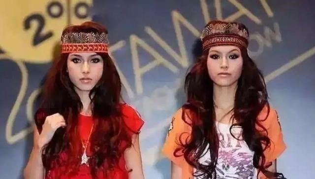 Angelababy|文咏珊素颜演电影，颜值演技被赞，网友却把关注点放在了杨颖身上