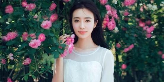 张一鸣|2周后，职场感情顺利的3星座，将会名声大噪，财旺福旺