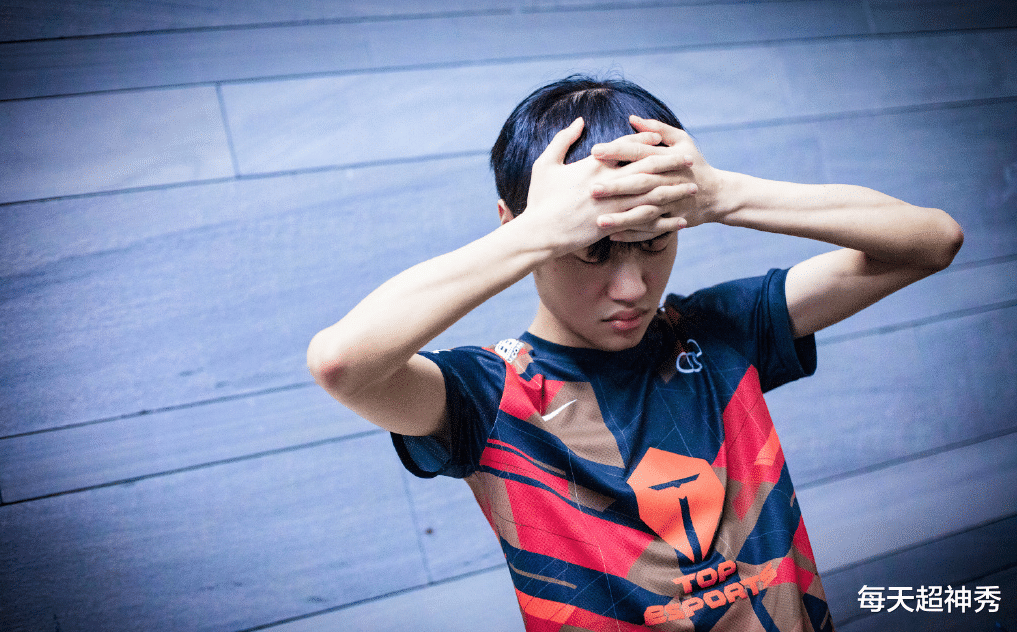 tes战队|Jackeylove火力全开!TES轻取LNG,王多多对奥运会裁判的点评获赞