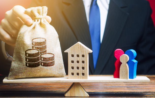 恒星 上千元 VS 上百万，为什么同样是干细胞，价格差异会这么大？